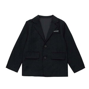 WPbg AE^[ LbY j̎q ̎q tH lCr[ uU[ XN[X^C tH[}X[c  w Ǝ \  ԓ