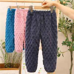 pW} LbY WjA lp j̎q ̎q TSt[X tl N  g ӂӂ  ۉ [EFA Q H~ |GXe