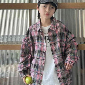 Vc LbY j̎q `FbN  AE^[ ؍   gh ig ʊw o  |GXe _炩ȔG sN H~