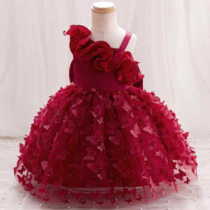 hX ̎q LbY vZX hJ `[ rbO{ {[ a o[Xf[ 1 p[eB[ \  Ă΂ tH[} ؂₩