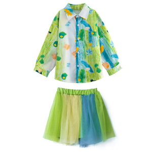 _XEFA LbY j̎q ̎q `A[fBO \ ߑ  ^ ct Cxg K ptH[}XEFA jp  X|[cEFA tH