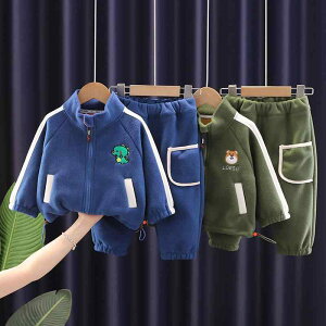 LbY j̎q xr[ c H~ N t[X Rbg \tgȔG ㉺g 2s[X  Opc LN^[ 킢 JWA 1 2 3