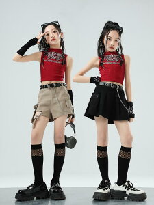 _XEFA ̎q LbY WY Xg[g \ ߑ ptH[}X K N[ X^CbV I  t@bVV[ 䕞