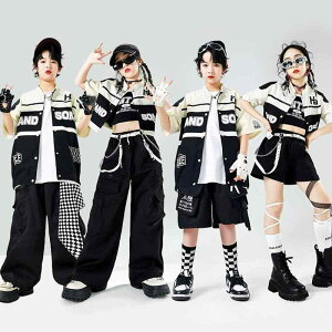 LbY j̎q ̎q Xg[g_X qbvzbv WY_X _XEFA C_[XWPbg AE^[ gbvX V[g \ Xe[W ptH[}X K JWA