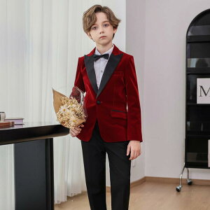 WPbg j̎q LbY xxbg p ueBbVX^C tH[} 畞 Zj[ \  w Ǝ ܎O i  H~