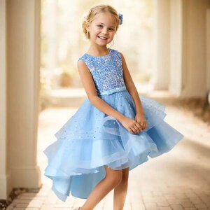 qphX ̎q WjA vZXhX m[X[u ĕ ӂ`[ Og[ t[K[ sAm\  p[eB[  t tH[}ߑ