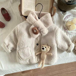 WPbg LbY xr[ j̎q ̎q ؍ ~   lbNEH[}[t {A  {A WbvAbv EhlbN  h |GXe ʉ ʊw ig