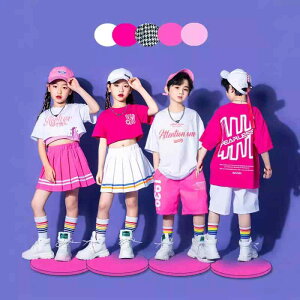 o LbY q w ct ^ J ꎮ _X ptH[}X `A[fBO ߑ w| jtH[ ȑf jp tH