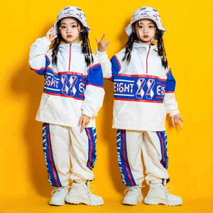 LbY _Xߑ j̎q ̎q \ h Xg[g qbvzbv Xe[WEFA t[hWPbg EBhu[J[ AE^[ H~ ȑf JWA Cxgp