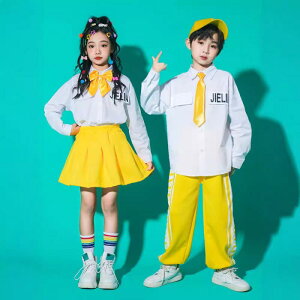  LbY q w ct jp JKX^C  Rbg XN[ \ ߑ  N J ^ Cxg jtH[ tH