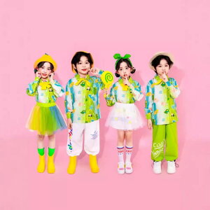 Vc LbY w Jt h[p~J[ `A[fBO _X \ ^ J  ߑ jtH[  _炩G tH