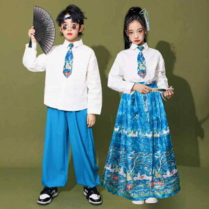 \ ߑ LbY w  nʃXJ[g  ؕ ߑ ^ jtH[   Cxg tH  Rbg