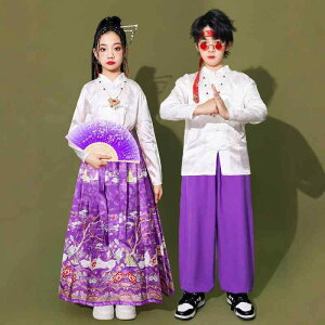 �L�b�Y ���w�� ���� �n�ʃX�J�[�g ���� ���\�� �ߑ� ���� �_���X �j�����p �V���ؕ� �t�H �A�Z�e�[�g�@�� ���킢�� �����₷��