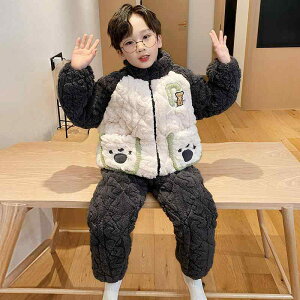 pW} LbY j̎q WjA H~ [EFA tl Ow TSt[X N  g |GXe ۉ h LN^[ 킢  JWA