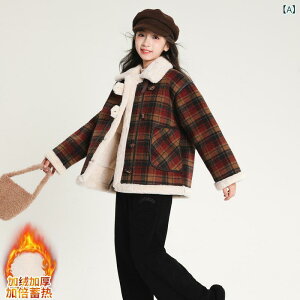 R[g ̎q LbY WjA H~ {Ǎ^  g h g  g ؍ V[g ݕt t[hȂ WbvAbv _炩 |GXe ԐF uE