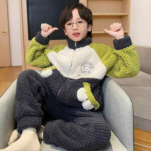 pW} j̎q LbY WjA [EFA ~ TSt[X tl |GXe  N  ۉ h LN^[ 킢 K ӂӂ