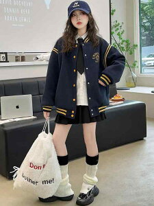 WPbg ̎q WjA ȓ H~ 싅 u] x[X{[WPbg EhlbN  V[g XN[eCXg |GXe y ۉ h JWA ʊw