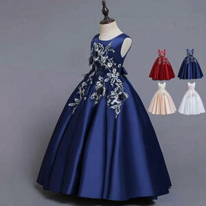 hX ̎q vZXC O |GXe tH[} s[X a p[eB[ \ t  ߑ GKg