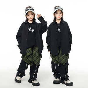 _Xߑ LbY j̎q ̎q Xg[g qbvzbv jp \  h K bXEFA H  [Y |GXef  WjA