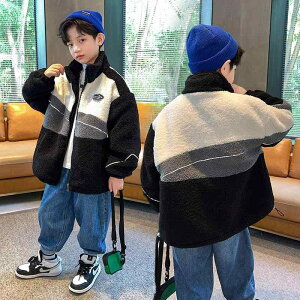 AE^[ j̎q LbY WjA H~  {A t[X WPbg R[g X^hJ[ WbvAbv ~h g h    gh JWA i