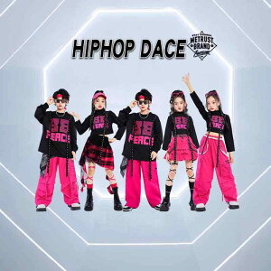 LbY _Xߑ j̎q ̎q Xg[g qbvzbv WY \  Xe[Wߑ h[p~J[ h XC[gN[ gh t@bV tH