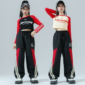 _Xߑ LbY j̎q ̎q w WjA Xg[g qbvzbv WY `A d˒ tFCNc[s[X  N[  \ Xe[W K tH