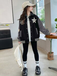 WPbg LbY ̎q K[Y tH  X^CbV JWA 싅 x[X{[WPbg Rbg  AE^[ gbvX EhlbN ʊw ig ~h t