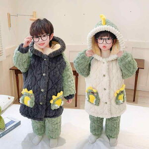 pW} LbY j̎q [EFA  Q  N Owȓ  ӂӂ ۉ h TSt[X |GXe x[W O[ H~