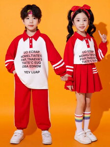 LbY q  w j̎q ̎q `A[fBO c _X ptH[}X \ ߑ ^ J  Cxg jtH[ ȑf c[s[X bh