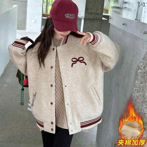 X^W ̎q WjA ȓ  h 싅WPbg ؍ JbWX^C N[lbN ~h |GXe  JWA AE^[ ~ q