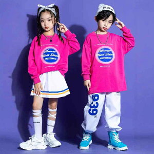 `AK[ LbY jp qbvzbv_X  Rbg \ ߑ jtH[ ^ J ꕞ ct w NX tH ptH[}XEFA