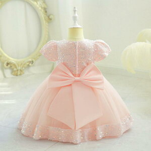 LbYtH[}hX ̎q xr[ vZX 1 a t[K[ \  ӂӂ `[ {[ eBA[h { ĕ