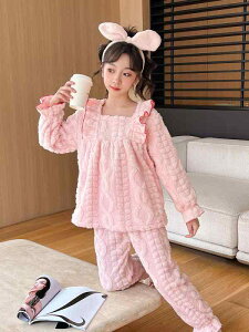 pW} ̎q LbY [EFA  TSt[X tl H~p   g G |GXe sN