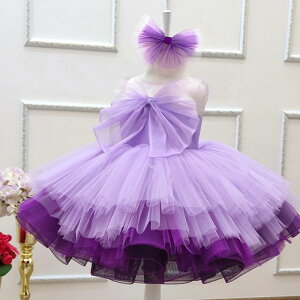 hX ̎q xr[ q 1 a vZX tH[} Zj[ `[ \  s[X O { p[v |GXe ȍa I[V[Y