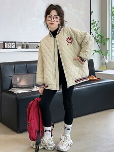 ȃWPbg ̎q WjA H~ y  ؍  I[o[TCY 싅u] t[hȂ WbvAbv |GXe ig ʊw JWA