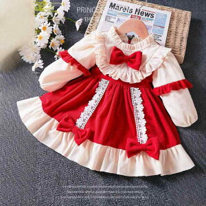 s[X LbY ̎q xr[ q [^ vZXhX tH[} ܎O \ Ă΂  1 a o[Xf[ ؂ւ { t GKg i 킢 tH