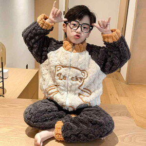 [EFA j̎q LbY WjA H~ pW} TSt[X tl  ۉ   QԒ ӂӂ  K