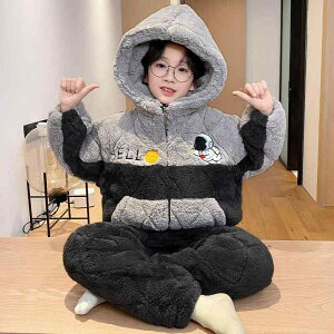 pW} j̎q WjA w w [EFA 3wȓ N  ۉ g |GXe 킢 LN^[ H~ 