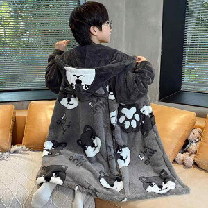 qp oX[u j̎q WjA H~ tl  N  g ӂӂ pW} [EFA  Cオ iCgKE h |GXe