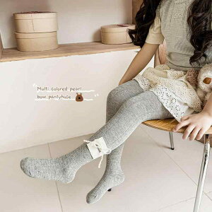 ^Cc ̎q xr[ LbY tH r[Y { fUC  Rbg ҊJ ʋC  n 킢  ig ʉ o   O[