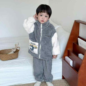 pW} j̎q {[CY LbY WjA H~  g ۉ TSt[X tl |GXe [EFA  Q ig JWA