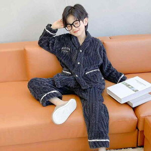 [EFA j̎q LbY pW} TSt[X tl H~  N OJ g  ӂӂ K 