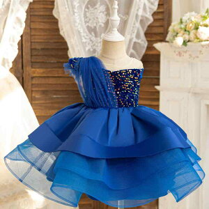 hX ̎q LbY qp vZX ӂ `[ XpR[ \ t a p[eB[ CujO tH[} ߑ