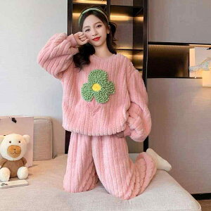 pW} ̎q LbY [EFA H~  tl Đ@ N ۉ  킢 vZX Pl w 傫TCY sN x[W