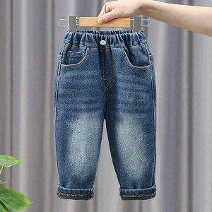 Y{ j̎q LbY N fj W[Y t[X Rbg  g _炩 ~ JWA ig ʊw 񂵔Q gh Cgu[