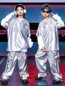 _Xߑ LbY j̎q ̎q jp Xg[g qbvzbv B-BOY WY h \ Xe[W ptH[}X  ؍  tH