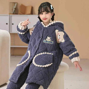 pW} ̎q LbY WjA w [EFA H~  ۉ  TSt[X tl 3w |GXe 킢 LN^[  JWA