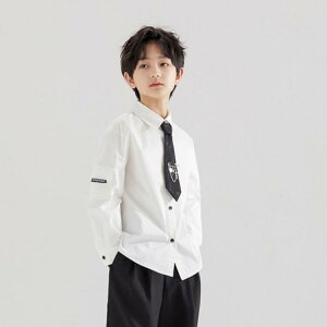 Vc j̎q  zCg n  tH[} JWA X[c Ci[ XN[ w Ǝ \  WjA w w tH  gbvX