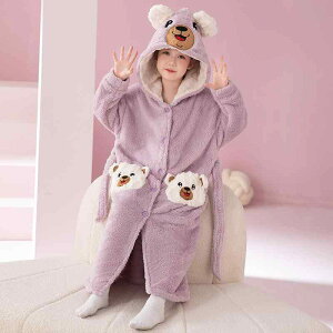 [EFA LbY j̎q ̎q tl R[t[X N  ۉ  ӂӂ  KE pW} LN^[  ig H~