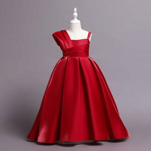 hX ̎q LbY WjA bh ԐF n vZX tH[} \ p[eB[ a t  Zj[ Xe[Wߑ AC s[X